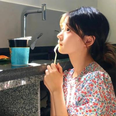 千金女贼