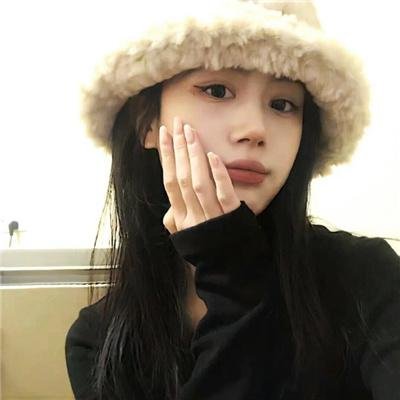 熊记