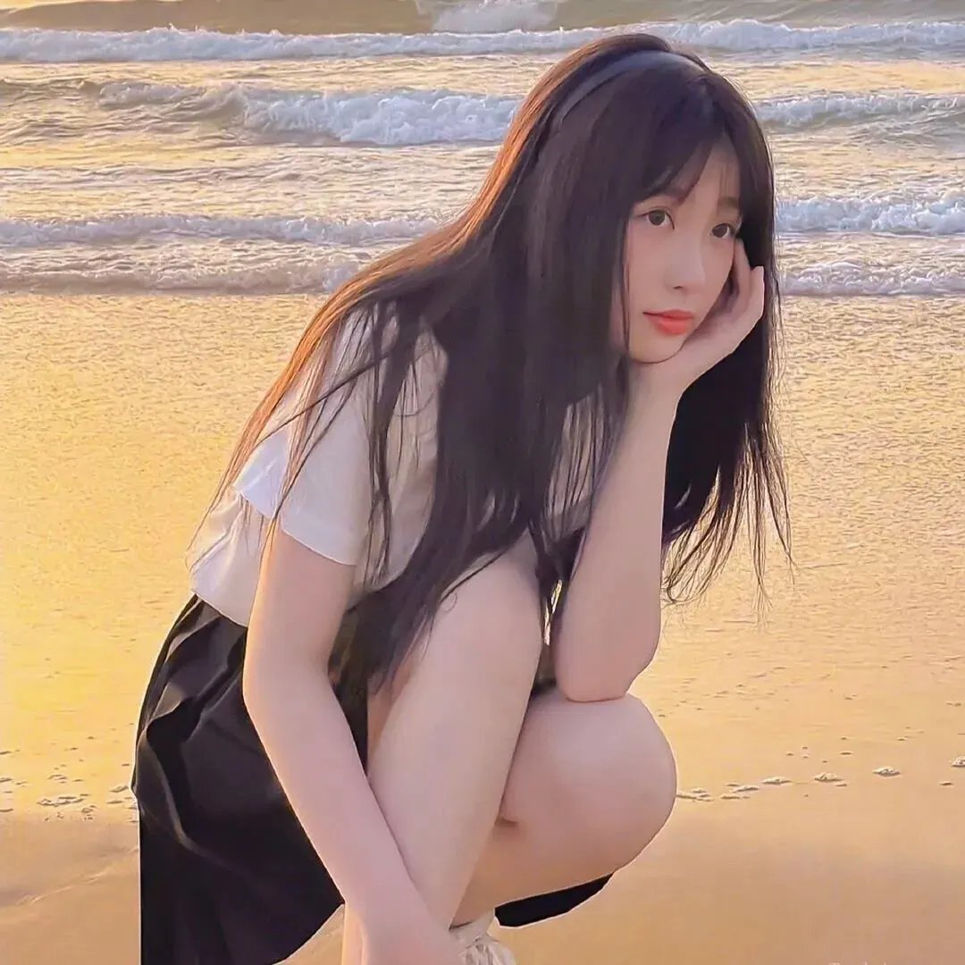 舞社里的酷女孩