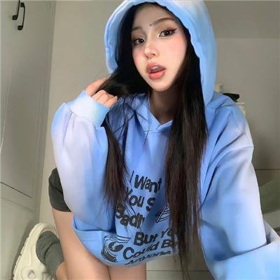 房战