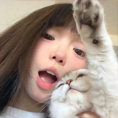 烈血暹士