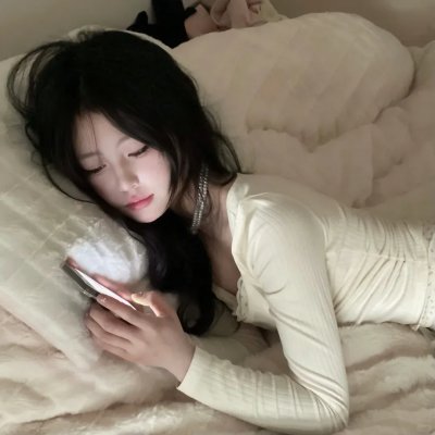 华丽缘