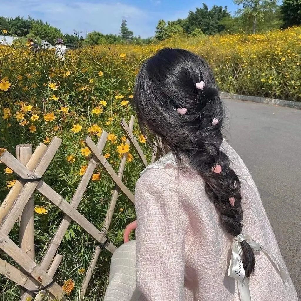 寂寞孤心