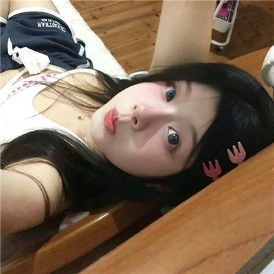 午夜时分