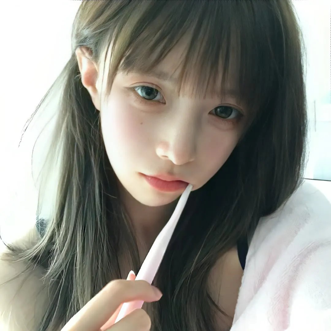 暗无天日