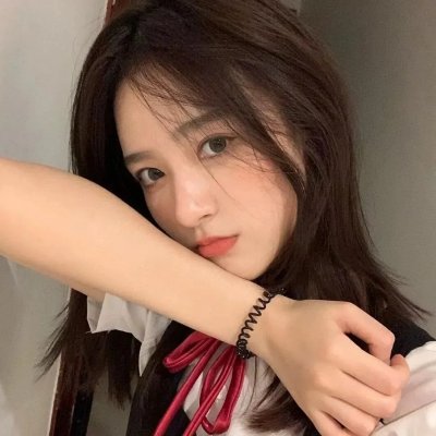叫一声妈妈