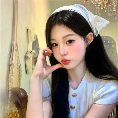 江湖接班人