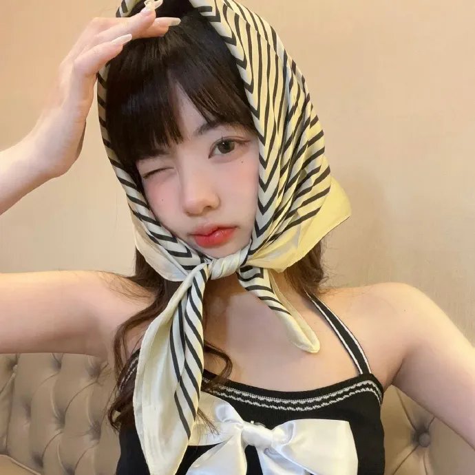 那狗