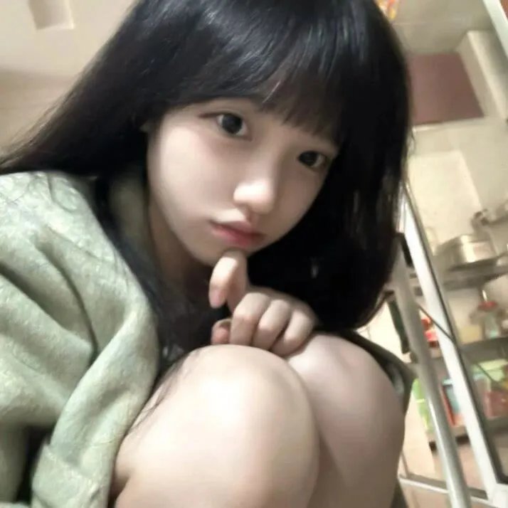 银翼杀手