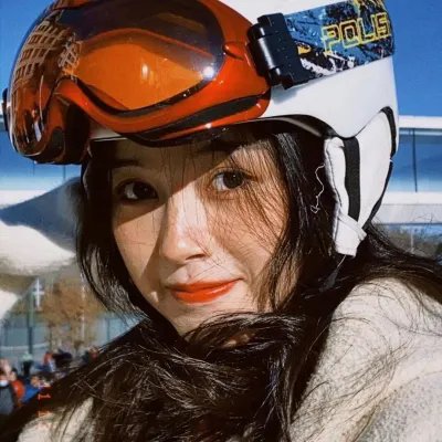 踢踏人生