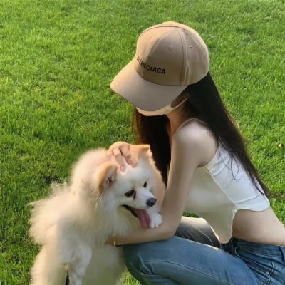 阴阳路十九之我对眼见到野