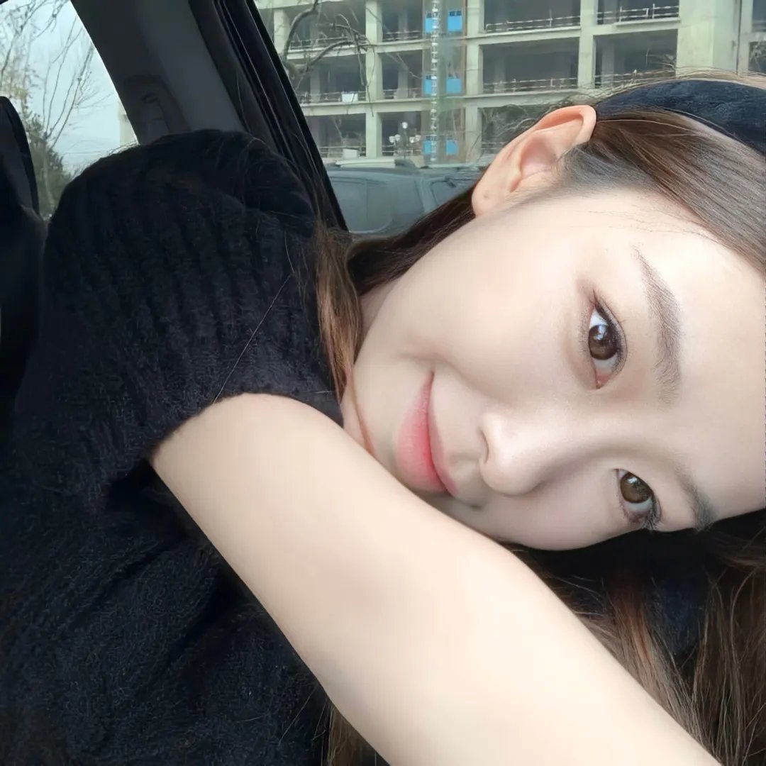 你无法拯救你自己