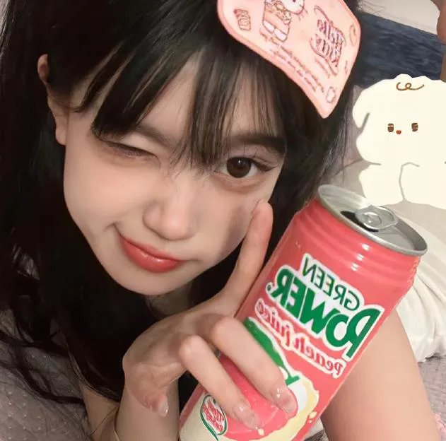 隆美尔宝藏
