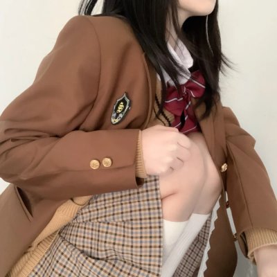 双人保姆