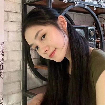 夏洛特时光