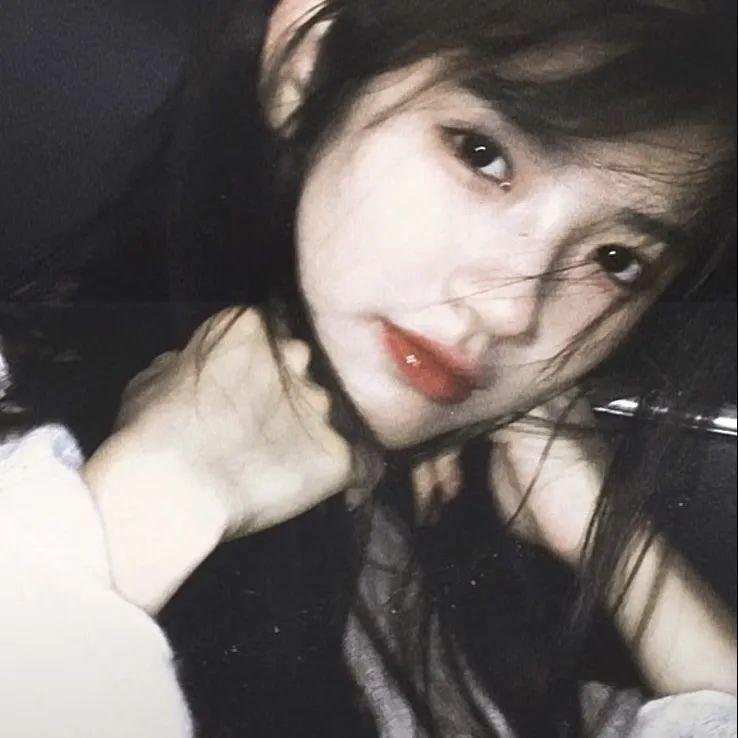 停尸奸