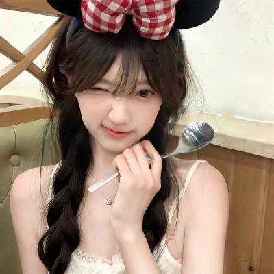 战地奇女子